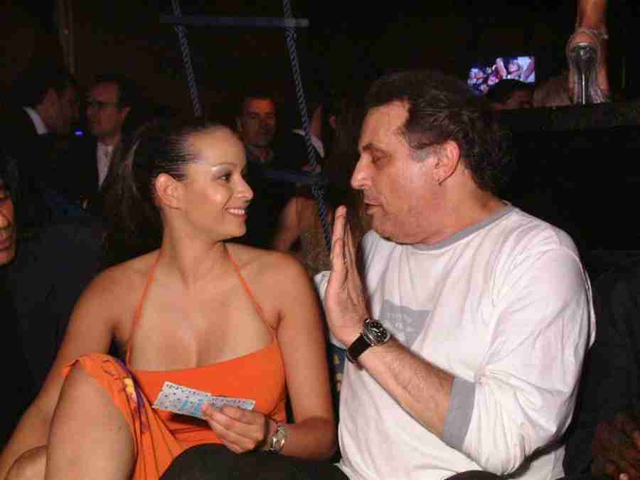 ../Images/Andrea Roncato e Guen Raffael Scoup (60).jpg